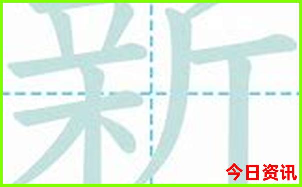 八月份去哪里玩合适
